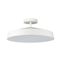 Потолочный светильник СОНЕКС MIRA WHITE 7655/48L