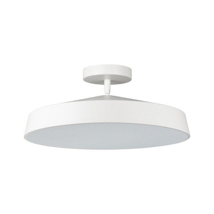 Потолочный светильник СОНЕКС MIRA WHITE 7655/48L