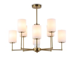 Ambrella Light Люстра на штанге Ambrella light LH56217