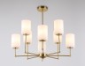 Ambrella Light Люстра на штанге Ambrella light LH56217