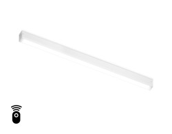 Ambrella Light Трековый магнитный диммируемый светодиодный светильник Ambrella light Magnetic 220V GL1291