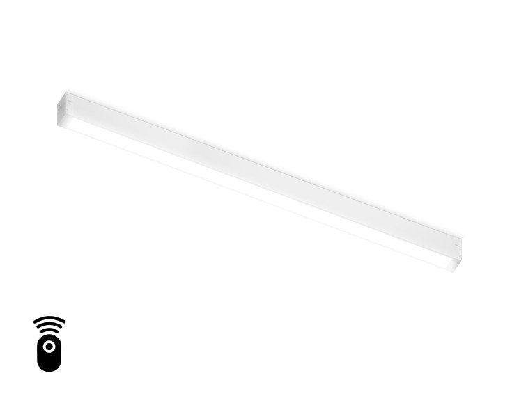 Ambrella Light Трековый магнитный диммируемый светодиодный светильник Ambrella light Magnetic 220V GL1291