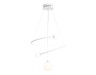 Ambrella Light Люстра подвесная FL FL66299