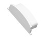 Ambrella Light Заглушка для накладного гибкого профиля ILLUMINATION GP8200
