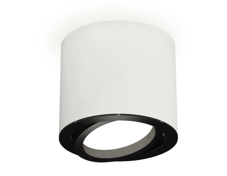 Ambrella Light Потолочный светильник Techno XS7401002
