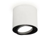 Ambrella Light Потолочный светильник Techno XS7401002
