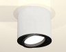 Ambrella Light Потолочный светильник Techno XS7401002