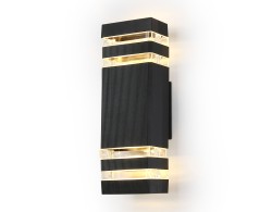 Ambrella Light Уличный светильник архитектурный Garden ST2574