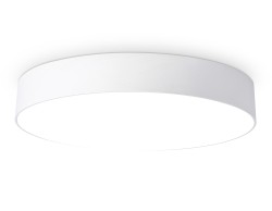 Ambrella Light Светильник потолочный светодиодный FV FV5532