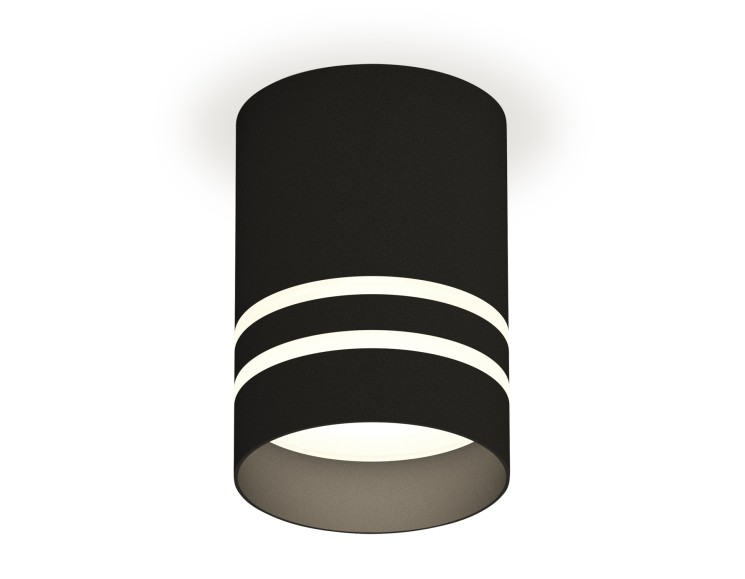 Ambrella Light Потолочный светильник Techno XS7402032