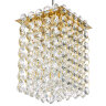 Light Star 795412 Cristallo Подвес
