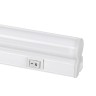 Light Star 455034 Vela Светильник линейный