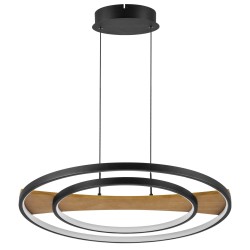 Light Star 723227 Lodi Люстра подвесная