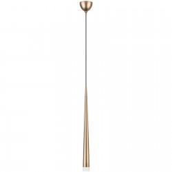 Light Star 807013 Punto Подвес