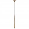 Light Star 807013 Punto Подвес