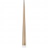 Light Star 807013 Punto Подвес