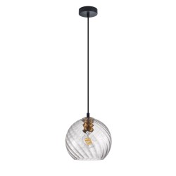 Light Star 806130 Nubella Подвес