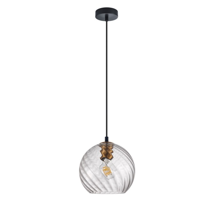 Light Star 806130 Nubella Подвес