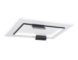 Ambrella Light Светильник потолочный светодиодный FL51456