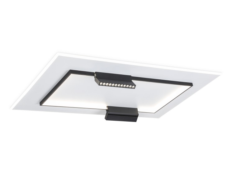 Ambrella Light Светильник потолочный светодиодный FL51456