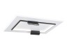 Ambrella Light Светильник потолочный светодиодный FL51456
