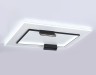 Ambrella Light Светильник потолочный светодиодный FL51456