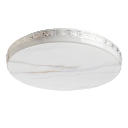 Люстра De City Ривз Люстра De City Ривз