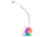 Ambrella Light Настольная светодиодная лампа Desk DE532