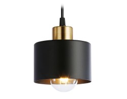 Ambrella Light Подвесной светильник Traditional TR8113