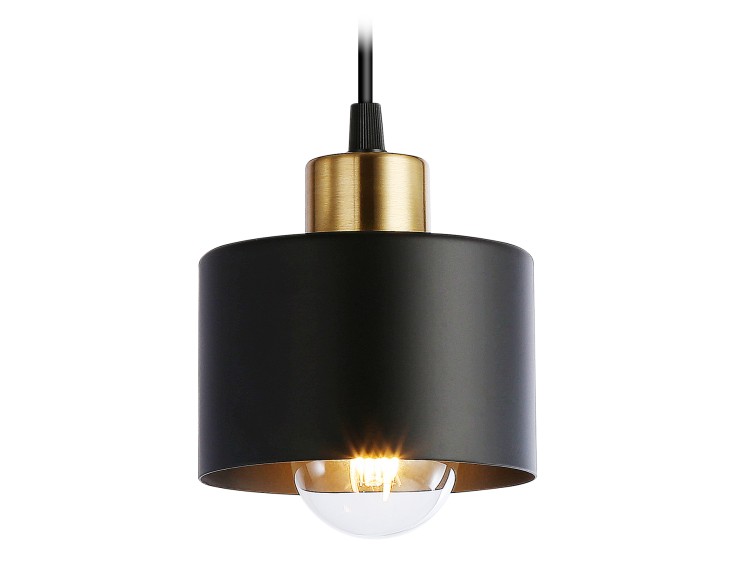 Ambrella Light Подвесной светильник Traditional TR8113
