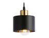 Ambrella Light Подвесной светильник Traditional TR8113