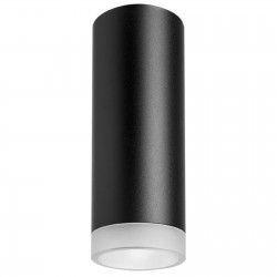 Light Star R48730 Rullo Комплект со светильником Rullo