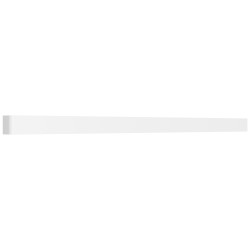 Light Star 810546CCT Fiume Светильник с переключателем смены цветовой температуры