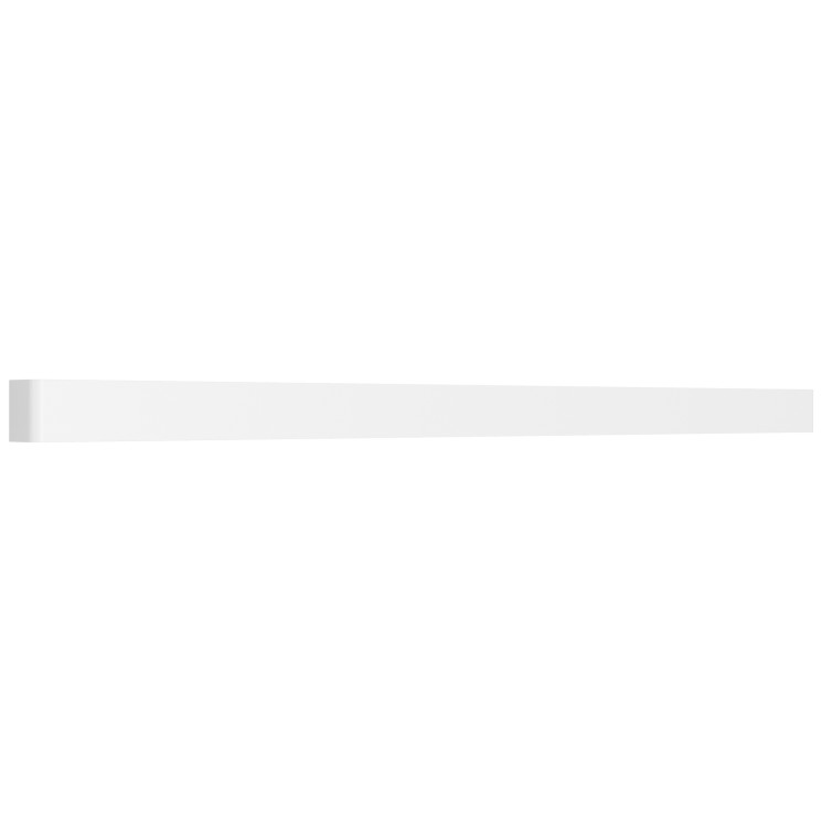 Light Star 810546CCT Fiume Светильник с переключателем смены цветовой температуры