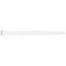 Light Star 810546CCT Fiume Светильник с переключателем смены цветовой температуры