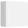 Light Star 810546CCT Fiume Светильник с переключателем смены цветовой температуры