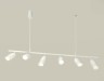 Ambrella Light Светильник подвесной Traditional DIY XB9005550