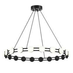 Подвесной светильник ST Luce MONRO SL6610.403.20