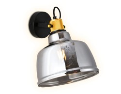 Ambrella Light Бра Traditional TR3522