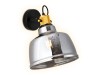 Ambrella Light Бра Traditional TR3522