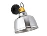 Ambrella Light Бра Traditional TR3522