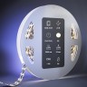 Maytoni Светодиодная лента Ultra 24В 2835 19,2Вт/м 4000K 5м IP 20 201227