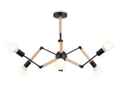 Ambrella Light Люстра на штанге TR TR80488
