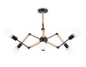 Ambrella Light Люстра на штанге TR TR80488