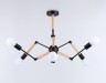 Ambrella Light Люстра на штанге TR TR80488