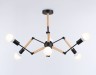 Ambrella Light Люстра на штанге TR TR80488