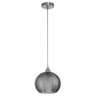 Escada 10194/1S E27*40W Smoke