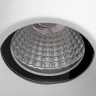Фасадный светильник Arte Lamp LUPUS