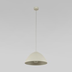 Подвесной светильник                      TK Lighting  5899 Faro