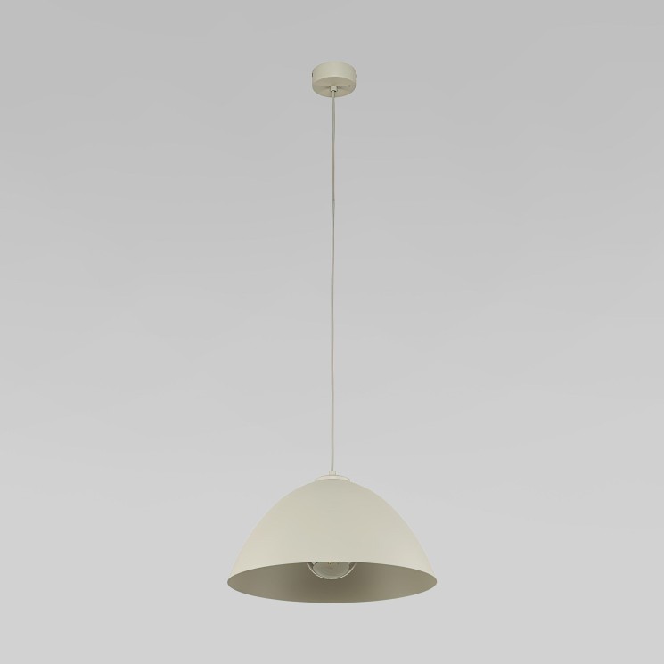 Подвесной светильник                      TK Lighting  5899 Faro